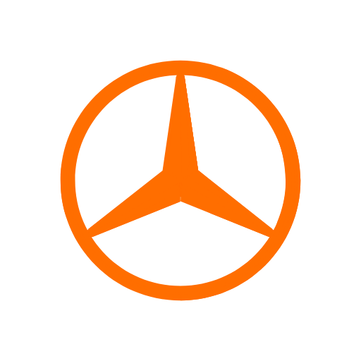 Motor Vehicles Repair & Maintenance