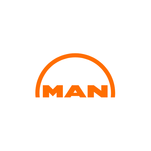 Motor Vehicles Repair & Maintenance