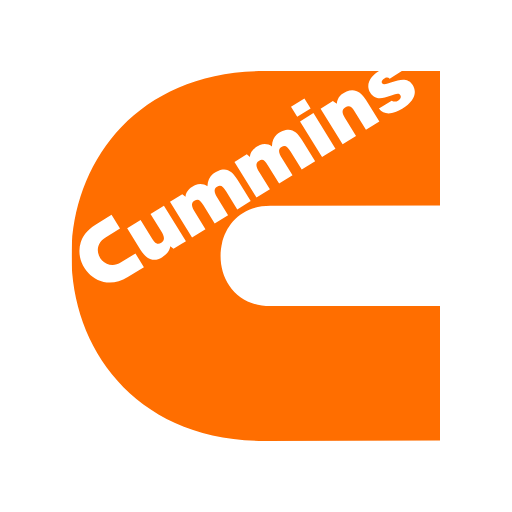 Power Generator Repair & Maintenance