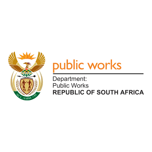 Mechanical Equipment Repair & Maintenance