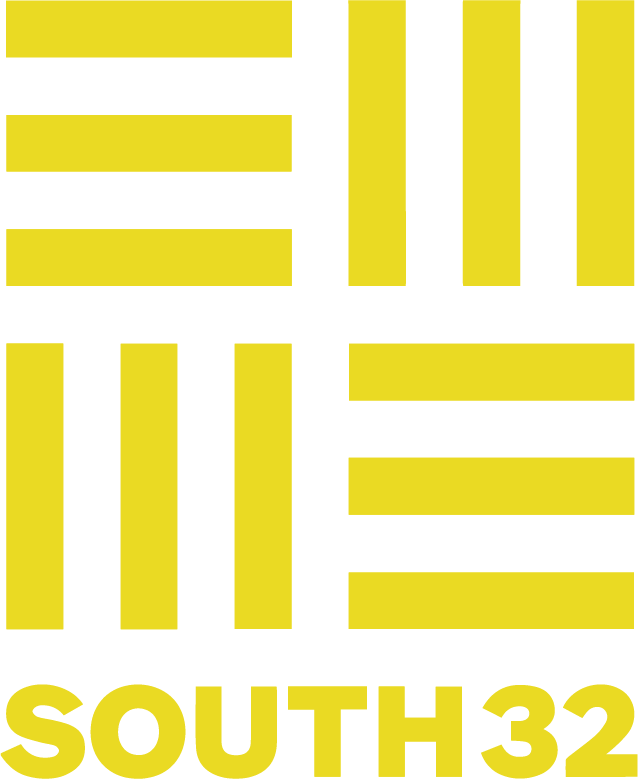 Mechanical Equipment Repair & Maintenance